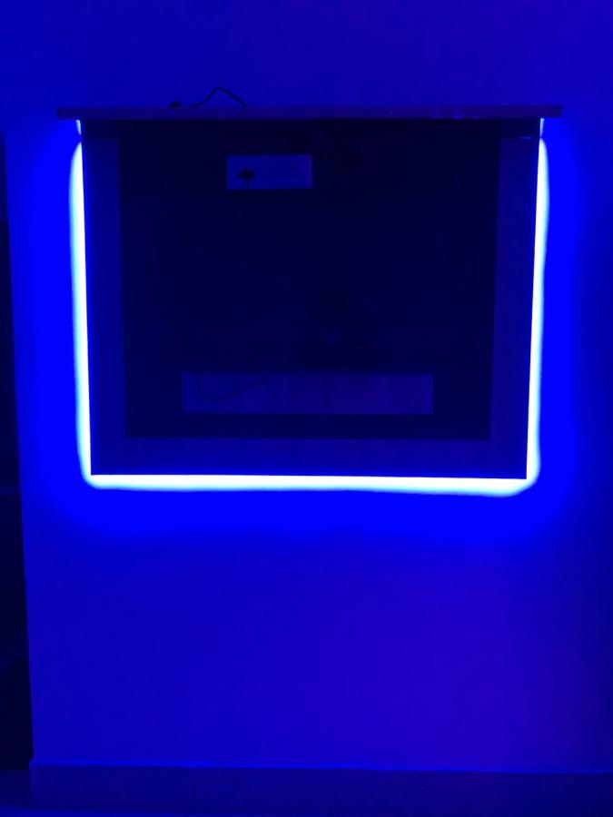 Hotel Bobby House 450M From Beach & 1 Km From Temple Пурі Екстер'єр фото